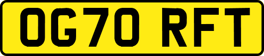 OG70RFT