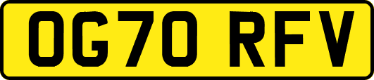 OG70RFV