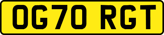 OG70RGT