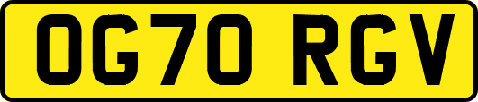 OG70RGV