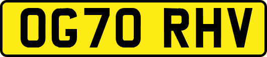 OG70RHV
