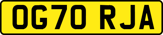 OG70RJA