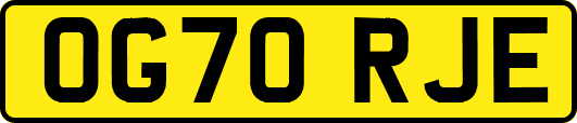OG70RJE