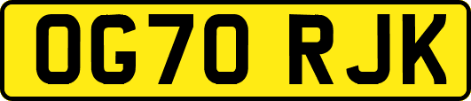 OG70RJK