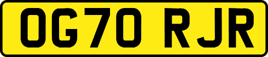 OG70RJR