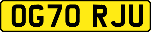 OG70RJU