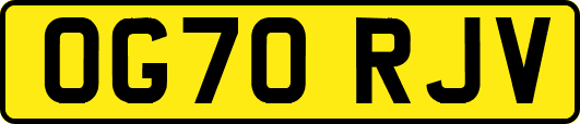 OG70RJV