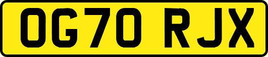 OG70RJX