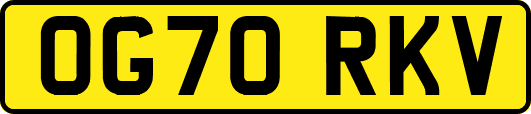 OG70RKV