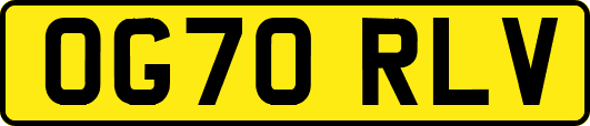 OG70RLV