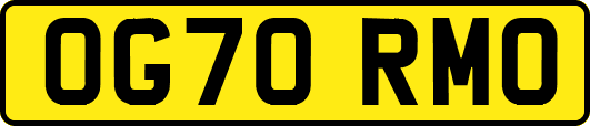 OG70RMO