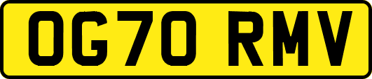 OG70RMV
