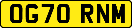 OG70RNM