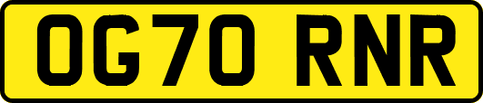 OG70RNR
