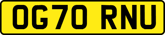 OG70RNU