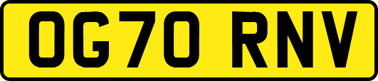 OG70RNV
