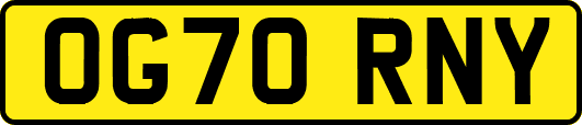 OG70RNY