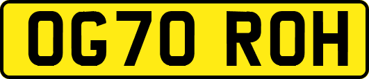 OG70ROH