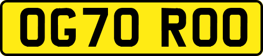 OG70ROO