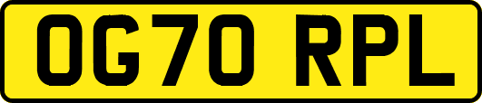 OG70RPL
