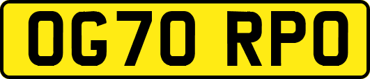 OG70RPO