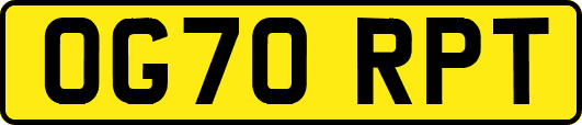 OG70RPT