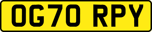 OG70RPY