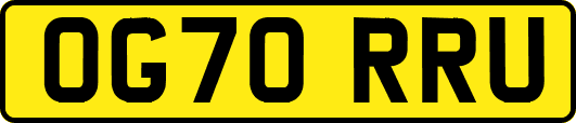 OG70RRU