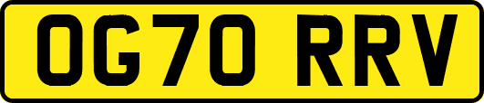 OG70RRV