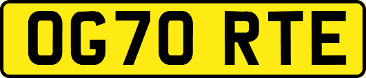OG70RTE