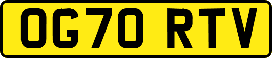 OG70RTV