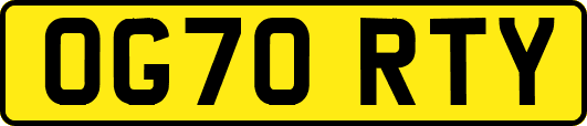 OG70RTY