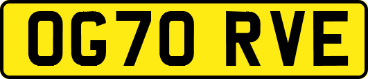 OG70RVE