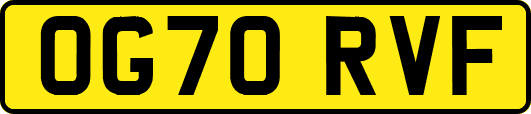 OG70RVF