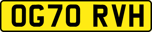 OG70RVH
