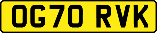OG70RVK