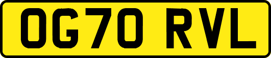 OG70RVL