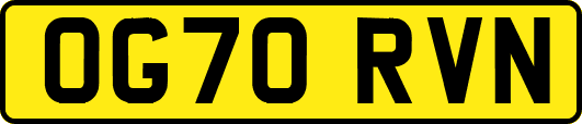 OG70RVN