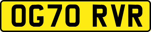 OG70RVR