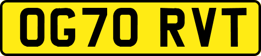 OG70RVT