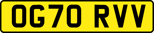 OG70RVV