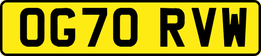 OG70RVW