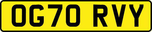 OG70RVY