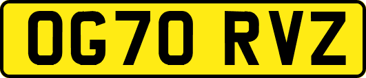 OG70RVZ