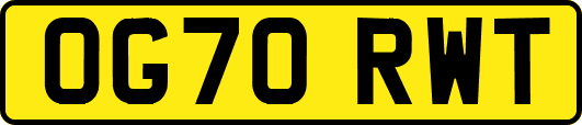 OG70RWT