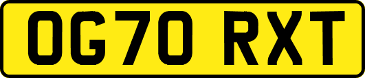 OG70RXT
