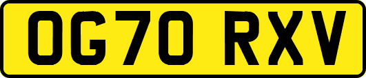 OG70RXV