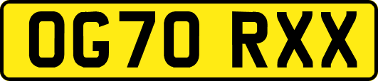 OG70RXX