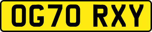 OG70RXY