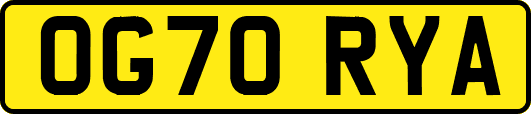 OG70RYA